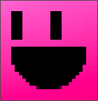 admin1