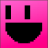 admin1